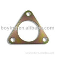 Sheet Metal Stamping Component